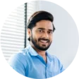 Rohit Mehra