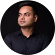 Faisal Shaikh