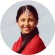 Ritika Jain